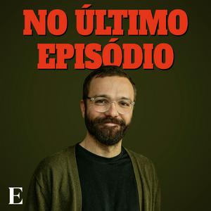 No Último Episódio