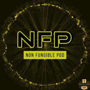 Non Fungible Pod