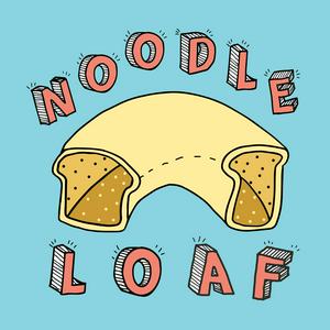 Ouça Noodle Loaf - Music Education Podcast for Kids na aplicação