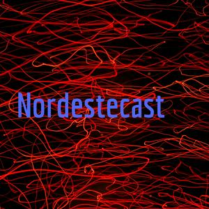 Nordestecast