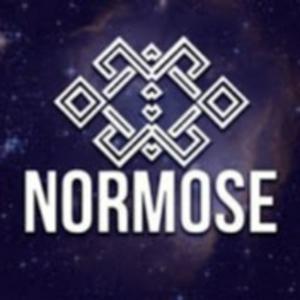 Normose Podcast