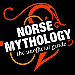 Ouça Norse Mythology: The Unofficial Guide na aplicação