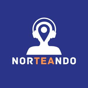 Norteando