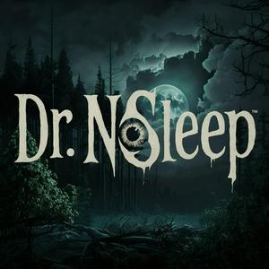 Scary Horror Stories by Dr. NoSleep
