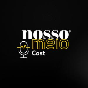 Nosso Meio Cast