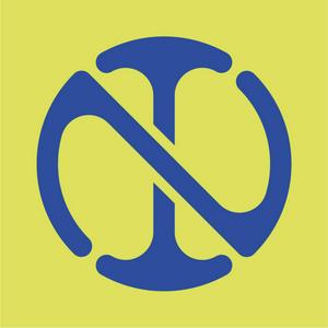 Ouça Not The Top 20 Podcast na aplicação