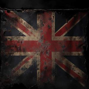 Notes From Plague Island