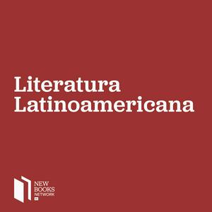 Ouça Novedades editoriales en literatura latinoamericana na aplicação