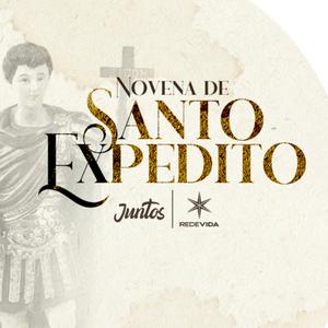 Ouça Novena de Santo Expedito na aplicação