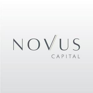 Ouça Novus Capital na aplicação
