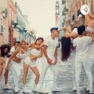 NOW UNITED