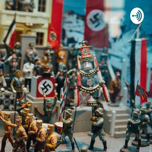 “NS-Volksgemeinschaft”