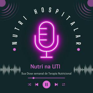 Nutri Hospitalar