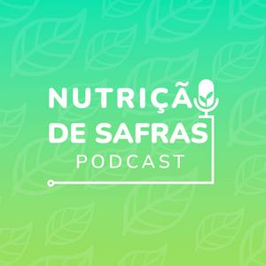 Ouça Nutrição de Safras na aplicação