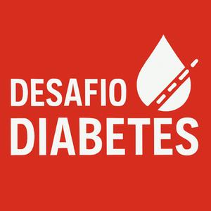 Desafio Diabetes - Low Carb