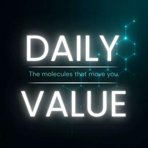 Daily Value