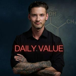 Daily Value