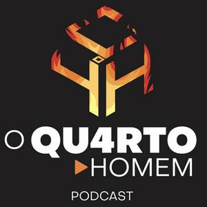 O Quarto Homem