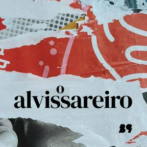 O Alvissareiro