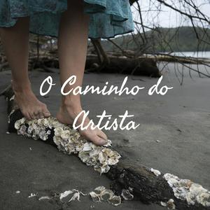 Ouça O Caminho do Artista - por Nina Cast na aplicação