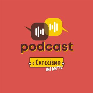 O catecismo infantil