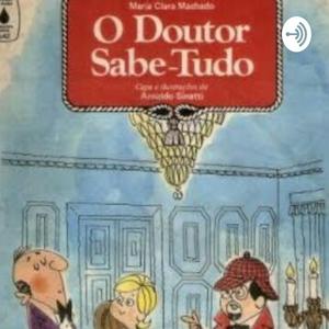 O Doutor Sabe Tudo
