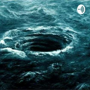 O mistério do triângulo das bermudas