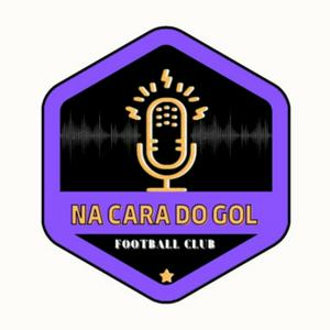 Na Cara do Gol FC