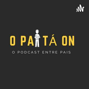 O PAI TÁ ON
