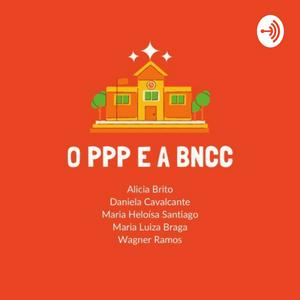 O PPP e a BNCC