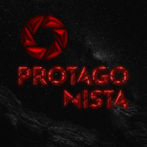 O Protagonista