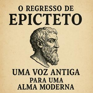 O Regresso de Epicteto - Estoicismo 2.0