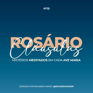 O Rosário das Cláusulas