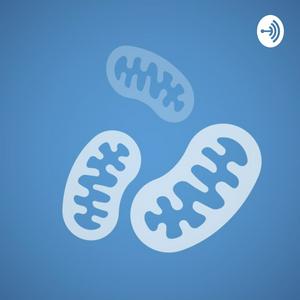 Biologia para Enem e Vestibulares