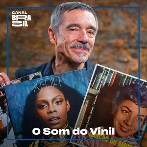 Ouça O Som do Vinil | Podcast na aplicação