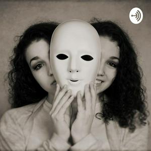 O transtorno de Borderline através dos olhar de um Border