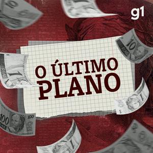 Ouça O Último Plano na aplicação