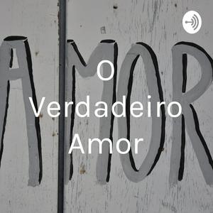 Ouça O Verdadeiro Amor na aplicação