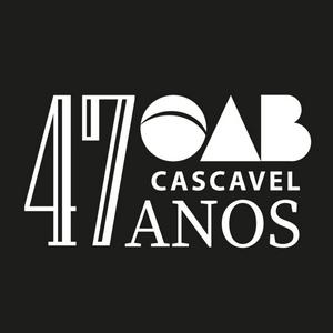 OAB Informativo
