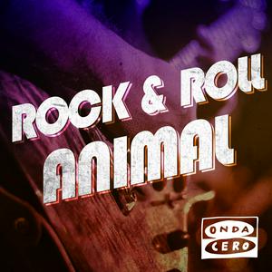 Ouça Rock and Roll Animal na aplicação