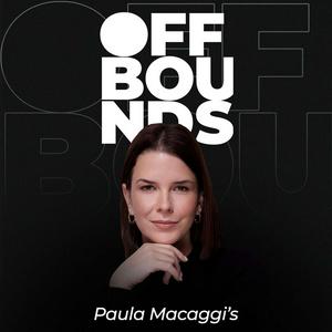 OFFBounds Retail