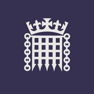 Official Prime Minister's Questions (PMQs) Podcast