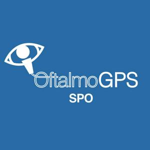 OftalmoGPS - Podcast da Sociedade Portuguesa Oftalmologia
