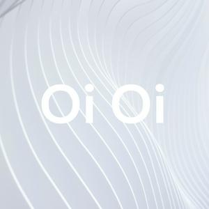 Oi Oi