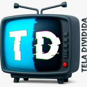 Tela Dividida