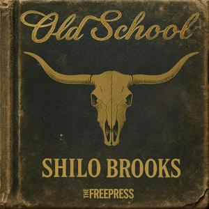 Old School with Shilo Brooks