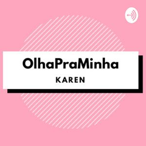 OlhaPraMinhaKaren