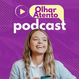 Olhar Atento