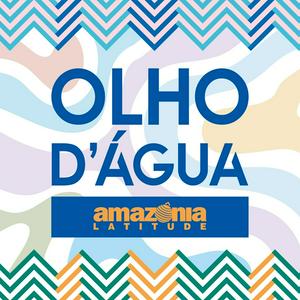 Olho d'Água