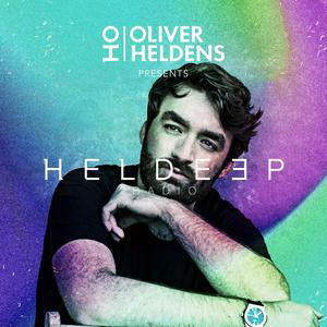 Ouça Oliver Heldens presents Heldeep Radio na aplicação